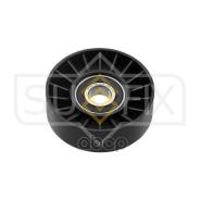     Hyundai Santa Fe I (Sm) 2.7 04- / Tucson (Jm) 2.7 04-10 / Kia Sportage Ii (Je) 2.7 04- Sufix . FP2317 Sufix F...