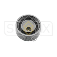 ����� �������� ����� ��� Sufix ���. FP2379 FP2379 ����