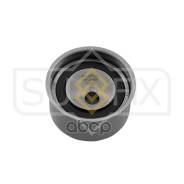     Sufix . FP2395 FP2395 