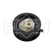 ����� �������� ����� ��� AUDI 80 1.9TD 93-96 / A4 1.9TDI 95-01 / A6 1.9TDI 94-01 / VW GOLF III/IV 1.9TD 91-02 / Passat 1.9TD 91-01 / Vento 1.9TD 92-98...