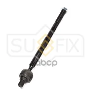 ������� ���� Sufix SD-1030 (C2201LR; CR0244; CRKD-13) Sufix ���. SD-1030 SD1030 ����