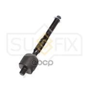 ���� ������� | ����� ����/��� | Sufix ���. SD1185 SD1185 ����