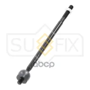 ���� ������� | ����� ����/��� | Sufix ���. SD1227 Sufix SD1227 SD1227 ����