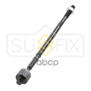 ���� ������� | ����� ����/��� | Sufix ���. SD1231 Sufix SD1231 SD1231 ����