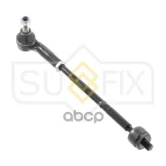 ���� ������� � ����� � ������������ | ����� ��� | Sufix ���. SD1353 SD1353 ����