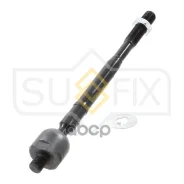 ���� ������� | ����� ����/��� | Sufix ���. SD1257 SD1257 ����