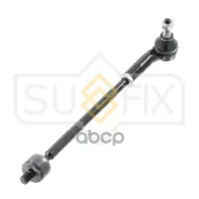 ���� ������� � ����� � ������������ | ����� ���� | C3035R; �G0-660; �57021; �JRA588; �19818; �1144405480; �4030015R; �55-00417-SX; �AW1330041R; �PS237...