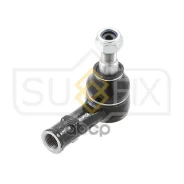���������� ������� ���� | ����� ����/��� | Sufix ���. SE1204 SE1204 ����