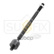 ���� ������� | ����� ����/��� | Sufix ���. SD1302 SD1302 ����