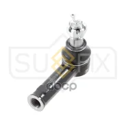������� ���������� | ����� ����/��� | Sufix ���. SE1332 Sufix SE1332 SE1332 ����