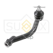 ���������� ������� ���� | ��� | Hyundai Sonata V (NF_) 05-10 / Grandeur (TG_) 05-11 Sufix ���. SE1495 SE1495 ����
