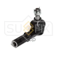 ���������� ������� ���� | ��� | JEEP Comander(XK) 05-10 / Grand Cherokee(WH/WK) 05-10 Sufix ���. SE1571 SE1571 ����