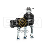 ����� ������� | ����� ����/��� | FORD Transit III-VI 91-00 / = LOW SG-1464 Sufix ���. SG1464 SG1464 ����