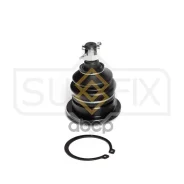 ����� ������� ������� | ����� ����/��� | Mitsubishi L200 / Triton (KA4T) 09- / 2WD / = FR UP SG-1562 Sufix ���. SG1562 SG1562 ����
