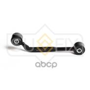   |   | Mercedes-Benz C-Class (W203) 00-07 C7216l; 12941Ap; A2033200789; 49567; L23652; 31108 01; Jts636; 19864; 4939...