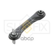    |   | Mmc Colt / Lancer (Cj_, Ck_) 95-03 / Volvo S40 97-01 / V40 97-01 / = Rr  Up Lh Sufix . SI1036 Sufix SI...