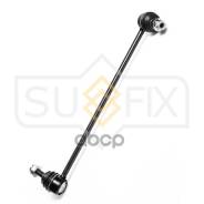   |   | Bmw X3 (E83) 03- Sufix . SJ1191 Sufix SJ1191 SJ1191 