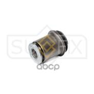 ����������� ������ �������� | ����� ����/��� | C8899; �27288AP; �48654-60040; �CVT-106R; �GV0572R; �845650; �BH21127; �1-06-1647; �TAB-465; �0101-465...