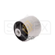 ����������� ��������� ������ �������� | ����� ����/��� | Sufix ���. SL1529 SL1529 ����