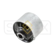 ����������� ���������� ���� | ��� ����/��� | Sufix ���. SL1541 SL1541 ����