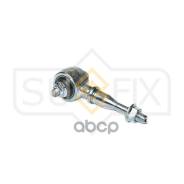    |  / | Sufix . SL1694 SL1694 