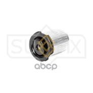 ����������� ��������� ������ �������� | ����� ����/��� | Sufix ���. SL1715 SL1715 ����