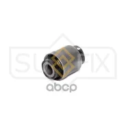 ����������� ������ �������� | ��� ����/��� | Sufix ���. SL1858 SL1858 ����