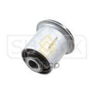   |  / | Suzuki Grand Vitara / Escudo (Jb416-419-420) 06- C9539; Bh29013; 9-06-2065; Szab-029; 0701-029; 142203460; 14...