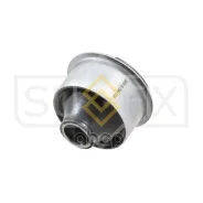 ����������� ��������� ������ �������� | ����� ����/��� | Sufix ���. SL1982 Sufix SL1982 SL1982 ����