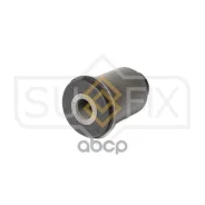 ����������� ��������� ������ �������� | ����� ����/��� | Sufix ���. SL2244 SL2244 ����