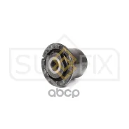 ����������� ����� ����� | ��� ����/��� | FORD Mondeo III (B5Y, B4Y, BWY) 00-07 ���� RU �-RU. ��90. �.01327/26 Sufix ���. SL2362 SL2362 ����