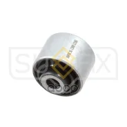 ����������� ��������������� ������ | ��� ����/��� | Sufix ���. SL2300 Sufix SL2300 ����
