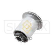     |  / | Suzuki Grand Vitara / Escudo (Jb416-419-420) / Xl-7 (Ja627) 06- / Daihatsu Terios (J200, 211) 0...