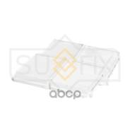   ( 2 . ) Sufix . SS1225 SS1225 