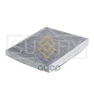    Sufix . SSC1032 SSC1032 