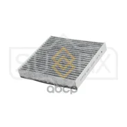 ������ �������� �������� Sufix ���. SSC1233 SSC1233 ����