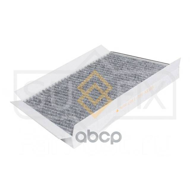    Mercedes-Benz C(W203) 00 / Clk(C209) 02 Ekr7084; Lac-1226C; Ss-1107; Lak 129; Ag 446 Cfc; A2038300918; Dcf152k; Cuk 3461; Fp...