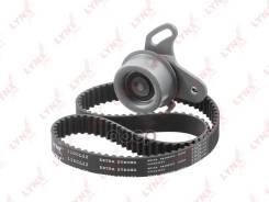    ( ) Hyundai Accent Ii 1.3-1.5 00-05 / Getz 1.3 02 Skd145; K015568xs; Kdd-H14; 1170-051; 77Tbk0128; 31059; Kd48...