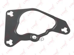 ��������� ���������� ������ HCV LYNXauto ���. SG2001 SG2001 ����