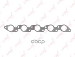 ��������� ���������� ���������� SG-0623 LYNXauto ���. SG-0623 SG0623 ����