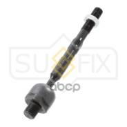 ���� ������� | ����� ����/��� | Sufix ���. SD1112 SD1112 ����