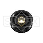     Sufix . FP2382 FP2382 