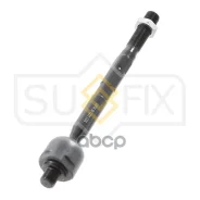 ���� ������� | ����� ����/��� | Sufix ���. SD1235 Sufix SD1235 SD1235 ����