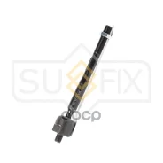������� ���� | ����� ����/��� | Sufix ���. SD-1216 Sufix SD-1216 SD1216 ����