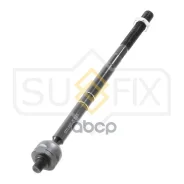 ���� ������� | ����� ����/��� | Sufix ���. SD1263 SD1263 ����