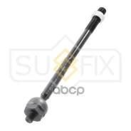 ���� ������� | ����� ����/��� | Sufix ���. SD1295 SD1295 ����
