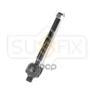 ���� ������� | ����� ��� | Sufix ���. SD1335 SD1335 ����
