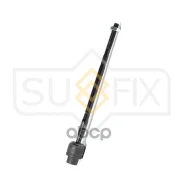 ������� ���� | ����� ����/��� | Sufix ���. SD1301 Sufix SD1301 SD1301 ����
