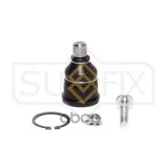 ����� ������� | ����� ����/��� | Sufix SG1012 (Mazda 3/ MPV/ Tribute) Sufix ���. SG1012 SG1012 ����