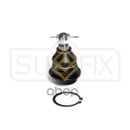 ������� ����� | ����� ����/��� | Sufix ���. SG1452 SG1452 ����
